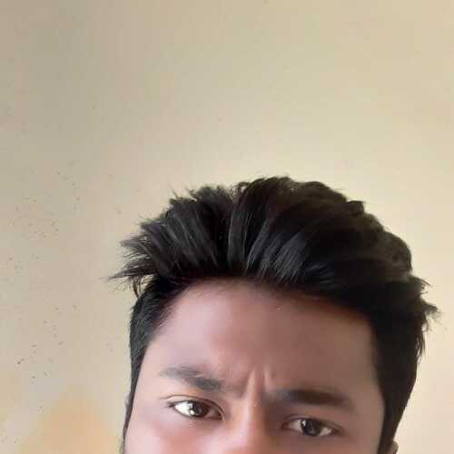 SubamDispur