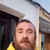 Francisco