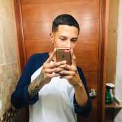 mocosovergudo007
