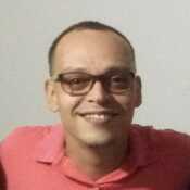 Gallego9040