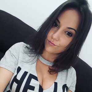 FlirtyGamer565a5f