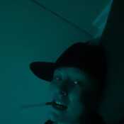 SmokeNHailSatan