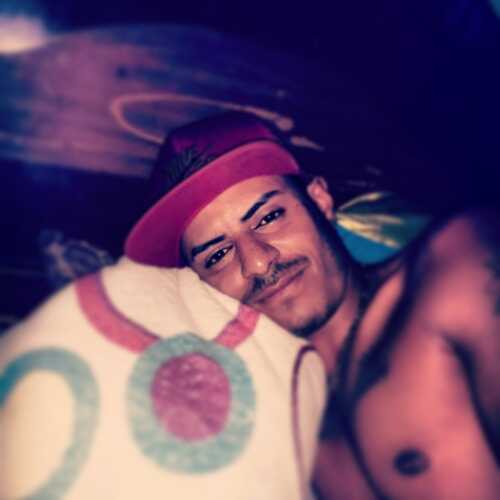 gustavoandu048