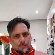 perezgonchi