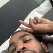 Teejay97