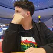 ethanm263
