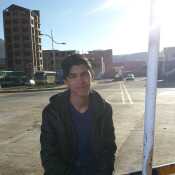 samuelmhg98