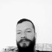 Barbas814