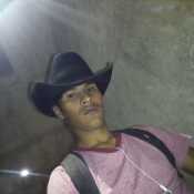 noechavez