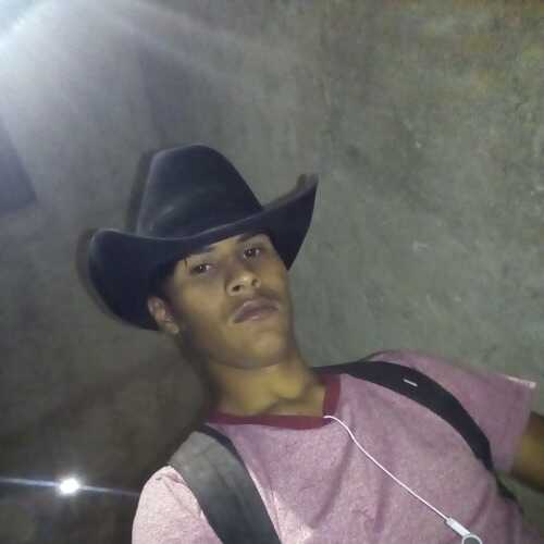 noechavez