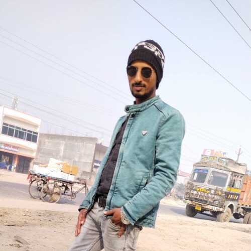 sameerpo899