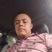 Yepito