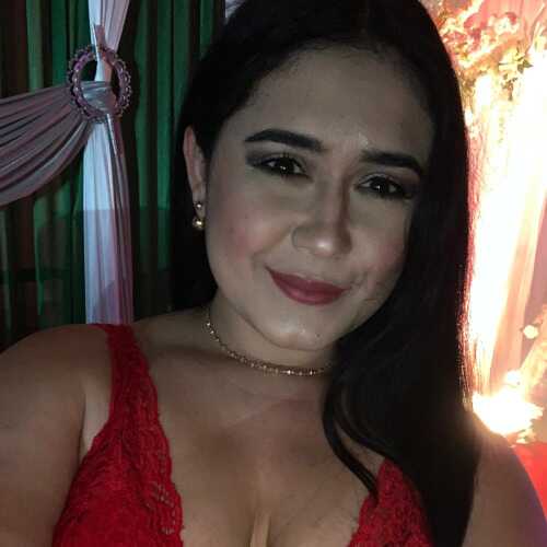 gongoraorozco1989