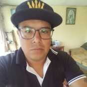gaboi656