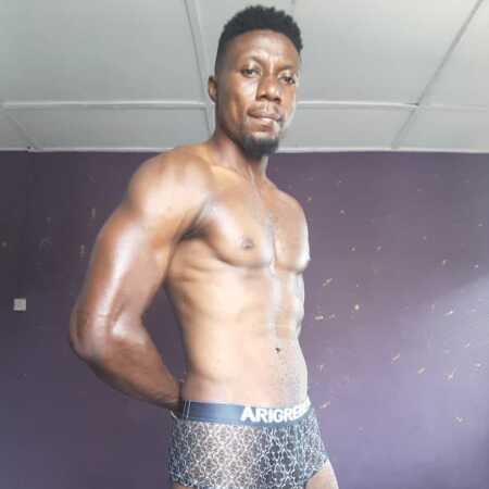 ZAMANI profile photo