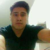 aleexey19
