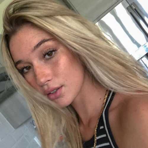 HAILEY06