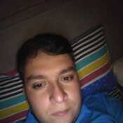 franciscogonza162