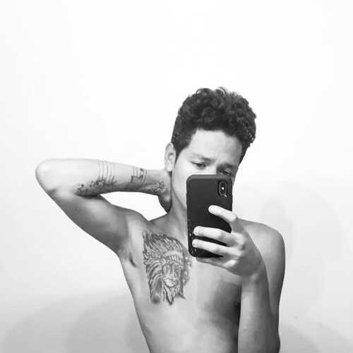 bryxxc22