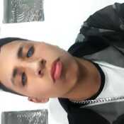 eliassex00