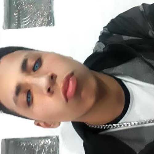 eliassex00