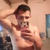 renelo935
