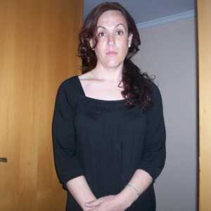 Transmaribel