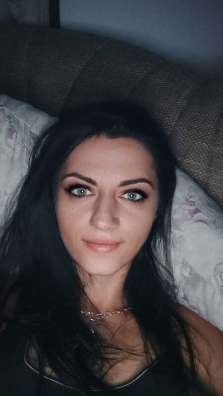 SweetMystery23 profile photo