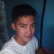 markymark03
