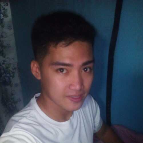 markymark03