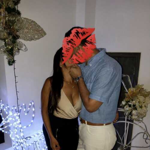 mentealegre69