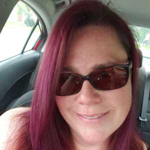 mammabear81