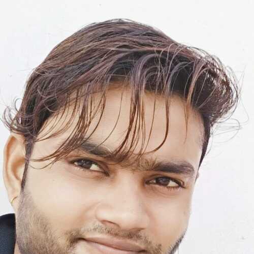 rajpootranj313