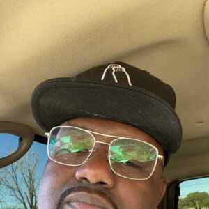 bosshigg276