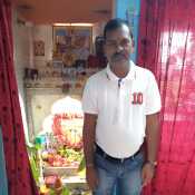 sraw884