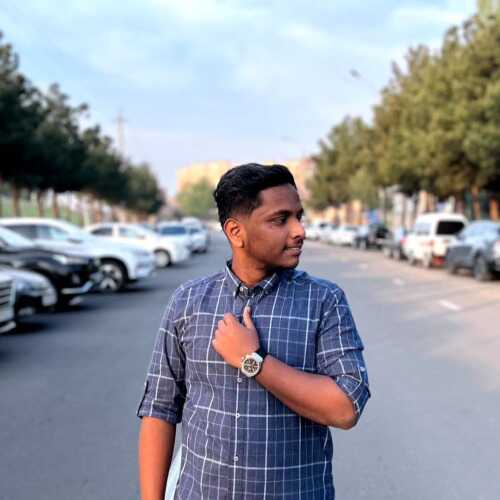 Adil