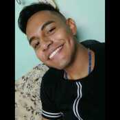 Andy12sw