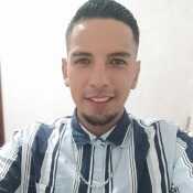 Jonathan RUIZ 