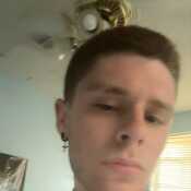 MadDog