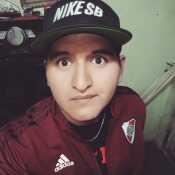 Ezee69