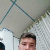 ariano30