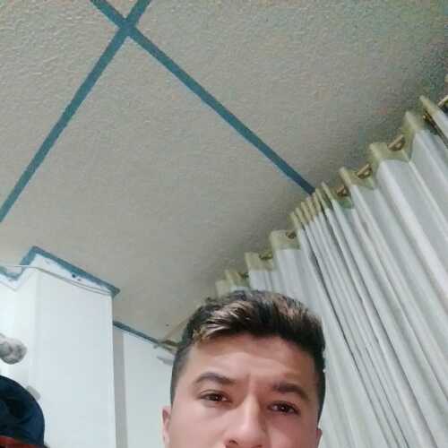 ariano30
