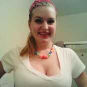 PositivePrincess176e6f