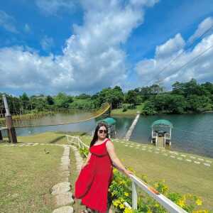 CharismaticStylistcfheda