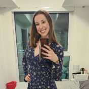 Lololauren24 
