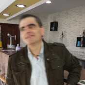 edybugarinvazq290