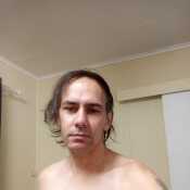 jasonlee78