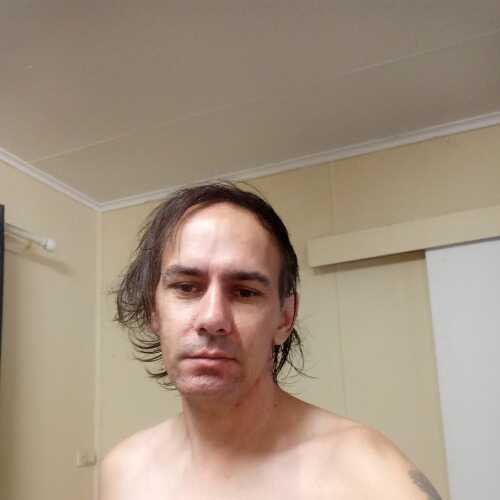 jasonlee78
