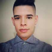 felipepin233