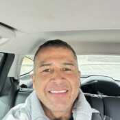 Carlitoscolombia